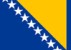 BosnienHerzegowina