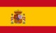 Spanien