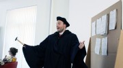 ec 2016 kick off theaterprojekt martin luther