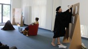 ec 2016 kick off theaterprojekt thesen