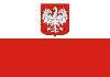 Polen